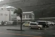 超级台风警告，因为日本准备迎接破坏性和“史无前例”的风暴