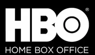 盘点HBO出品的天花板黄暴美剧（一），权力的游戏只能给个第三位