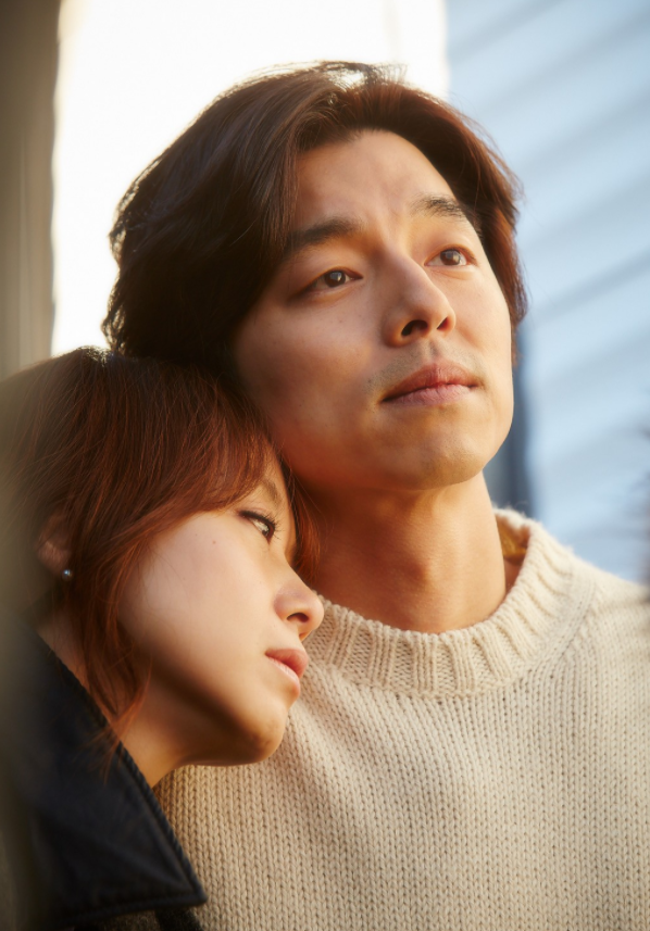 推荐七部韩国R级名场面电影（六）：爱人和绿色椅子被动上榜