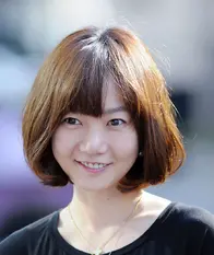 盘点韩国“异类”女星裴斗娜：为艺术献身的R级电影和美剧