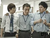 韩剧能有多秀？看完这部单季167集韩剧就知道，豆瓣评分9.6分！