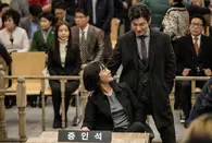 推荐五部高分高收视率韩剧，悬疑和推理元素十分丰富