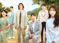 推荐六部评分最高的韩国奇幻类电视剧，评分最低8.4分
