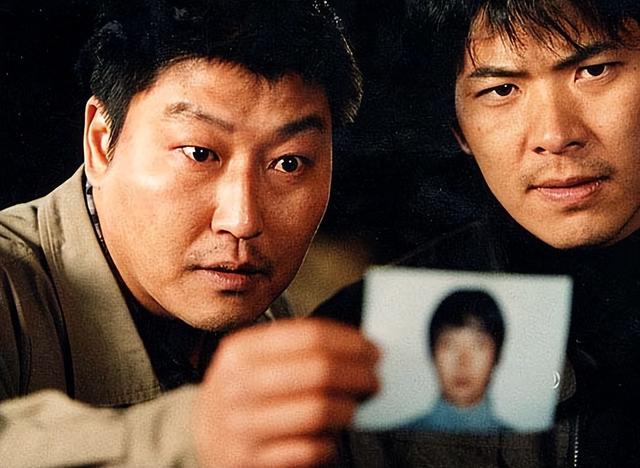 韩国限制级惊悚电影，用扭曲的记忆，深藏的真相，起了巨大的轰动