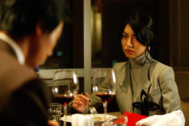 韩国也拍同性电影：这部2006上映的限制级电影，看过的人还真不少