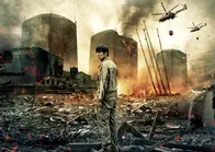 韩国版的核泄漏事故灾难电影，评分不错，主打一个狂煽情、黑政府