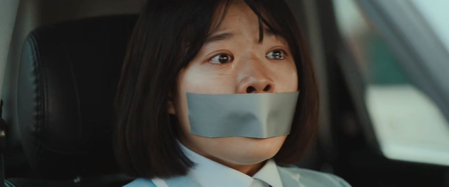 韩国冷门悬疑惊悚片推荐八部，没几个全看过的