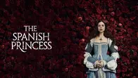 西班牙公主的大尺度“爱恨情仇”，在这部美剧里体现的淋漓尽致